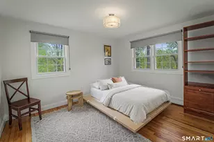16 Twixt Hills Rd, Ridgefield, CT 06877 - Photo 19
