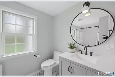 182 Hollow Tree Ridge Road, Darien, CT 06820 - Photo 19