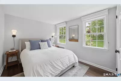 182 Hollow Tree Ridge Road, Darien, CT 06820 - Photo 25