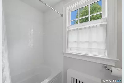 182 Hollow Tree Ridge Road, Darien, CT 06820 - Photo 23