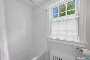 182 Hollow Tree Ridge Rd, Darien, CT 06820 - Photo 23