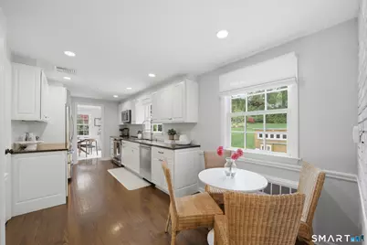 182 Hollow Tree Ridge Road, Darien, CT 06820 - Photo 11