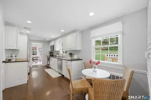 182 Hollow Tree Ridge Rd, Darien, CT 06820 - Photo 11