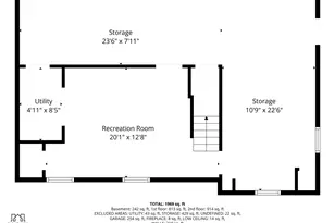 182 Hollow Tree Ridge Rd, Darien, CT 06820 - Photo 39