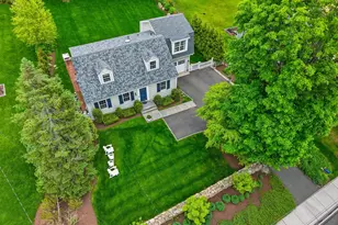182 Hollow Tree Ridge Rd, Darien, CT 06820 - Photo 35