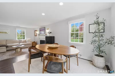 182 Hollow Tree Ridge Road, Darien, CT 06820 - Photo 7