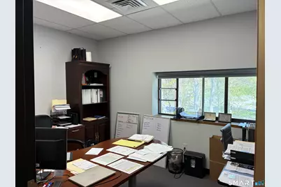 25 Lindeman Drive, Trumbull, CT 06611 - Photo 3
