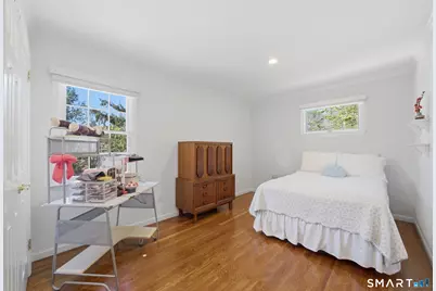 33 Club Circle, Stamford, CT 06905 - Photo 29