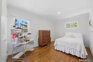 33 Club Cir, Stamford, CT 06905 - Photo 29