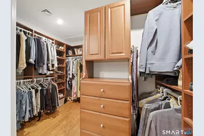 33 Club Circle, Stamford, CT 06905 - Photo 23