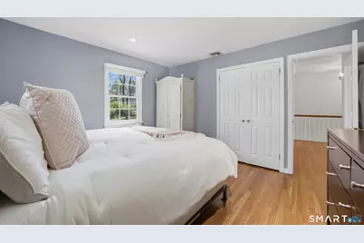 33 Club Circle, Stamford, CT 06905 - Photo 25