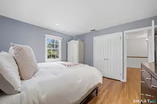33 Club Cir, Stamford, CT 06905 - Photo 25