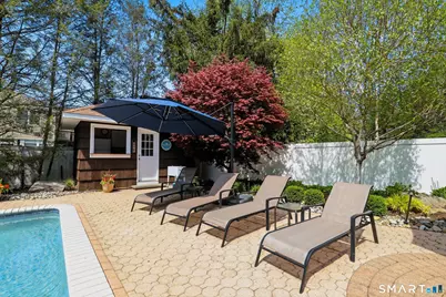 33 Club Circle, Stamford, CT 06905 - Photo 35