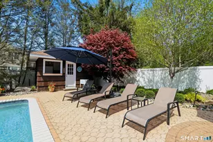 33 Club Cir, Stamford, CT 06905 - Photo 35