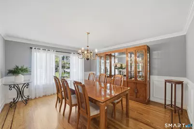 33 Club Circle, Stamford, CT 06905 - Photo 13