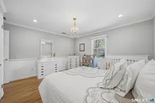 33 Club Cir, Stamford, CT 06905 - Photo 27