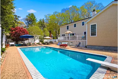 33 Club Circle, Stamford, CT 06905 - Photo 33