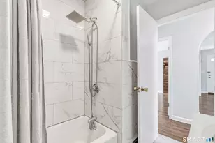 48 Mountain St, Derby, CT 06418 - Photo 19