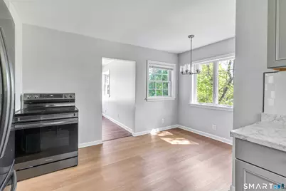 48 Mountain Street, Derby, CT 06418 - Photo 11