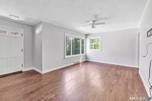 48 Mountain St, Derby, CT 06418 - Photo 7