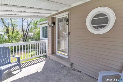 48 Mountain Street, Derby, CT 06418 - Photo 5