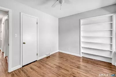 48 Mountain Street, Derby, CT 06418 - Photo 15