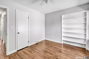 48 Mountain St, Derby, CT 06418 - Photo 15