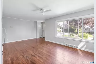 48 Mountain Street, Derby, CT 06418 - Photo 9