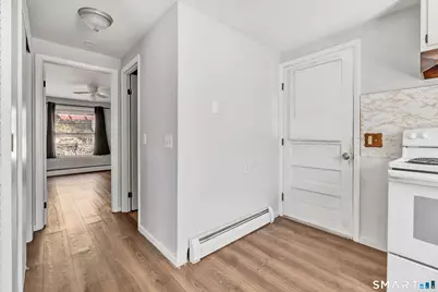 48 Mountain Street, Derby, CT 06418 - Photo 31