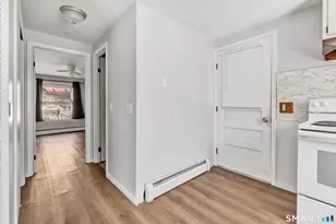 48 Mountain St, Derby, CT 06418 - Photo 31