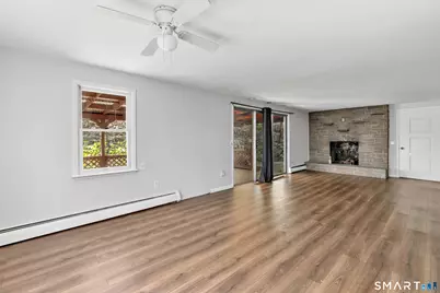 48 Mountain Street, Derby, CT 06418 - Photo 27