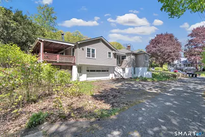 48 Mountain Street, Derby, CT 06418 - Photo 3