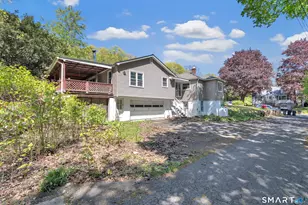 48 Mountain St, Derby, CT 06418 - Photo 3