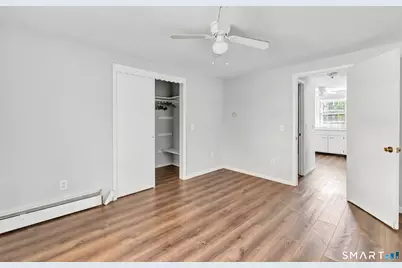 48 Mountain Street, Derby, CT 06418 - Photo 23