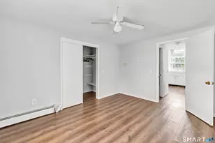 48 Mountain St, Derby, CT 06418 - Photo 23