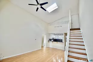 18 Amsterdam Ave, Bridgeport, CT 06606 - Photo 19