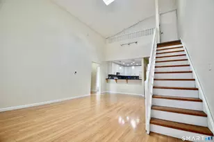 18 Amsterdam Ave, Bridgeport, CT 06606 - Photo 3