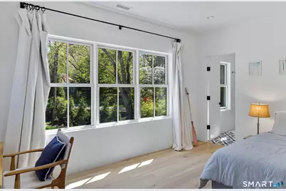 13 Sunswyck Road, Darien, CT 06820 - Photo 31
