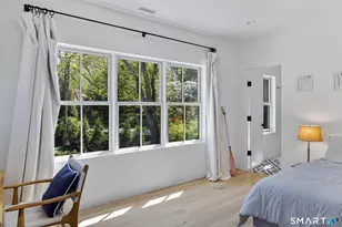 13 Sunswyck Rd, Darien, CT 06820 - Photo 31