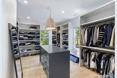 13 Sunswyck Road, Darien, CT 06820 - Photo 27