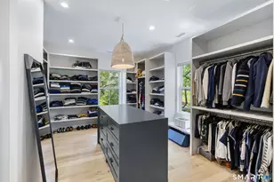 13 Sunswyck Rd, Darien, CT 06820 - Photo 27
