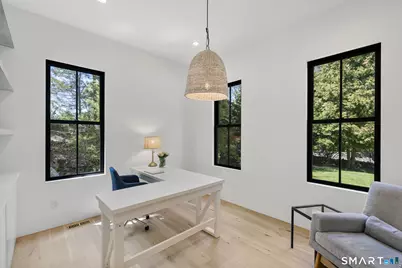 13 Sunswyck Road, Darien, CT 06820 - Photo 15