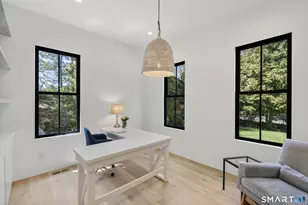 13 Sunswyck Rd, Darien, CT 06820 - Photo 15