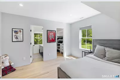 13 Sunswyck Road, Darien, CT 06820 - Photo 33