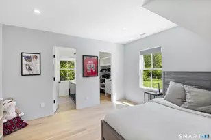 13 Sunswyck Rd, Darien, CT 06820 - Photo 33