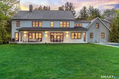 13 Sunswyck Road, Darien, CT 06820 - Photo 39
