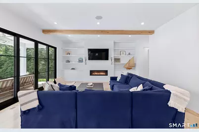 13 Sunswyck Road, Darien, CT 06820 - Photo 11
