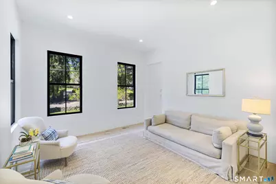 13 Sunswyck Road, Darien, CT 06820 - Photo 21