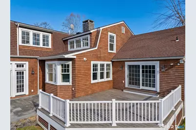 11 Westwood Drive, Waterford, CT 06385 - Photo 31
