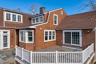11 Westwood Dr, Waterford, CT 06385 - Photo 31